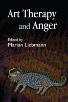 EBOOK Art Therapy and Anger