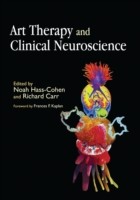 EBOOK Art Therapy and Clinical Neuroscience