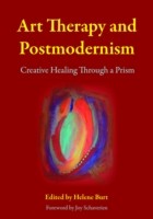 EBOOK Art Therapy and Postmodernism
