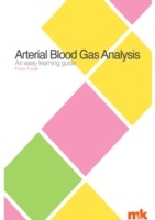 EBOOK Arterial Blood Gases
