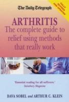 EBOOK Arthritis - What Really Works: New edition