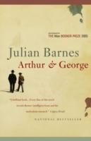 EBOOK Arthur & George