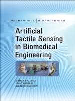 EBOOK Artificial Tactile Sensing in Biomedical Engineering