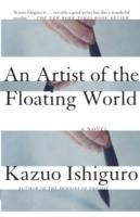 EBOOK Artist of the Floating World
