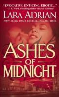 EBOOK Ashes of Midnight