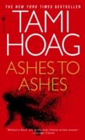 EBOOK Ashes to Ashes