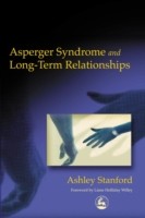 EBOOK Asperger Syndrome and Long-Term Relationships