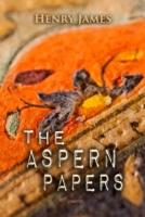 EBOOK Aspern Papers