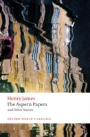 EBOOK Aspern Papers and Other Stories