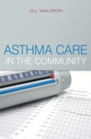 EBOOK Asthma Care in the Community