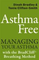 EBOOK Asthma Free