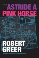 EBOOK Astride a Pink Horse