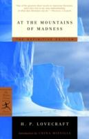 EBOOK At the Mountains of Madness