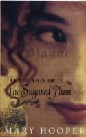 EBOOK At the Sign Of the Sugared Plum