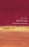 EBOOK Atheism: A Very Short Introduction