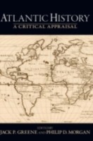 EBOOK Atlantic History:A Critical Appraisal