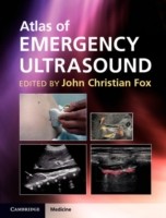 EBOOK Atlas of Emergency Ultrasound