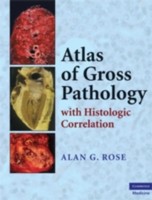 EBOOK Atlas of Gross Pathology