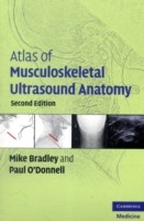 EBOOK Atlas of Musculoskeletal Ultrasound Anatomy