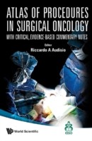 EBOOK Atlas Of Procedures In Surgical Oncology With Critical, Evidence-Based Commentary Notes (With
