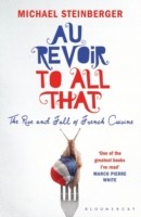EBOOK Au Revoir to All That