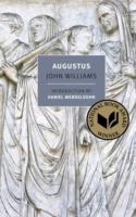 EBOOK Augustus