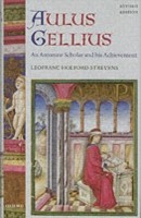 EBOOK Aulus Gellius