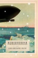 EBOOK Aurorarama
