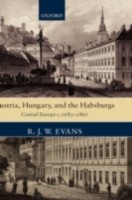 EBOOK Austria, Hungary, and the Habsburgs