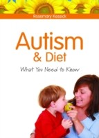 EBOOK Autism and Diet