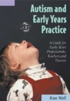 EBOOK Autism and Early Years Practice