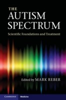 EBOOK Autism Spectrum