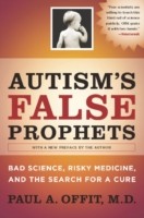 EBOOK Autism's False Prophets