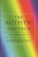 EBOOK Autistic Spectrum