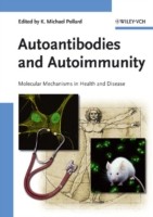 EBOOK Autoantibodies and Autoimmunity