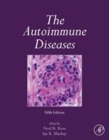 EBOOK Autoimmune Diseases