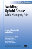 EBOOK Avoiding Opioid Abuse While Managing Pain