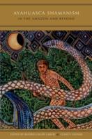 EBOOK Ayahuasca Shamanism in the Amazon and Beyond