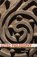 EBOOK Aztec Philosophy