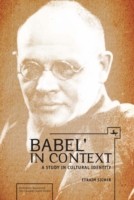 EBOOK Babel in Context