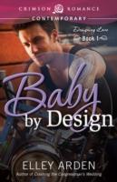 EBOOK Baby by Design