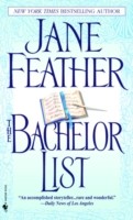 EBOOK Bachelor List