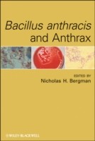 EBOOK Bacillus anthracis and Anthrax