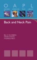 EBOOK Back and Neck Pain