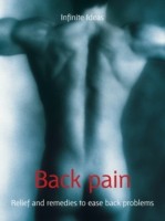 EBOOK Back pain