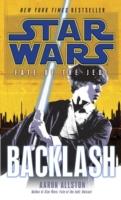 EBOOK Backlash: Star Wars (Fate of the Jedi)