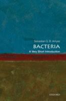 EBOOK Bacteria: A Very Short Introduction