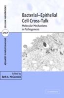 EBOOK Bacterial-Epithelial Cell Cross-Talk
