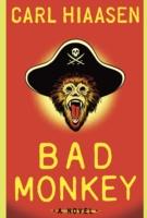 EBOOK Bad Monkey