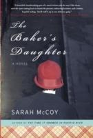 EBOOK Baker's Daughter